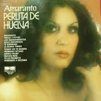 Amaranto