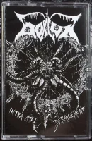 Intra​-​Vital Derangement