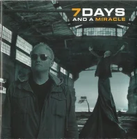 7 Days And A Miracle