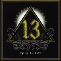 Dying To Live