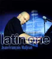 Latin One