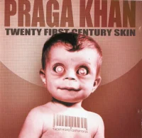 Twenty First Century Skin