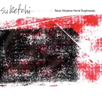 Suketchi