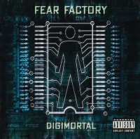 Digimortal