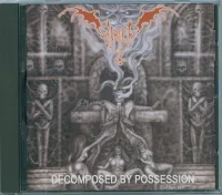 Decomposed by Possession