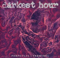 Perpetual | Terminal