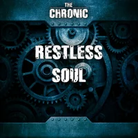 Restless Soul