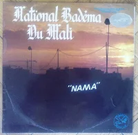 "Nama"