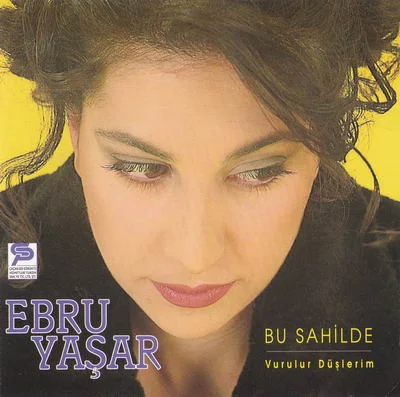 Bu Sahilde