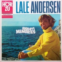 Good•Bye Memories