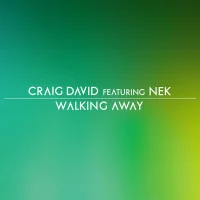 Walking Away