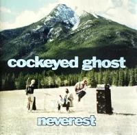 Neverest