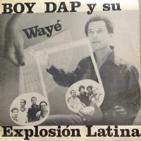 Wayé