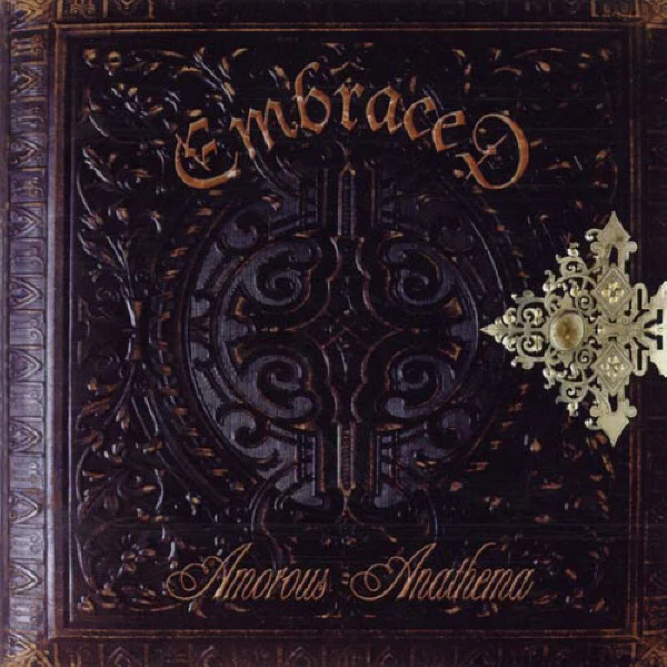 Amorous Anathema