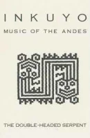 Music Of The Andes