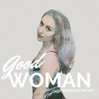 Good Woman