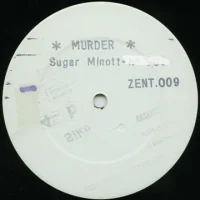 Murder