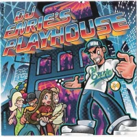 Playhouse