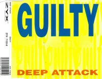 Guilty