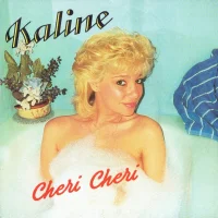 Cheri Cheri