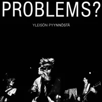 Yleisön Pyynnöstä