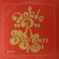 Doble "R" Super Special Stars