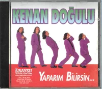Yaparım Bilirsin...