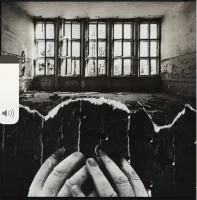 Deterioration I