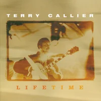 Lifetime