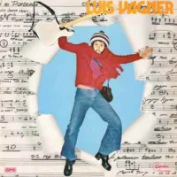 Luis Vagner