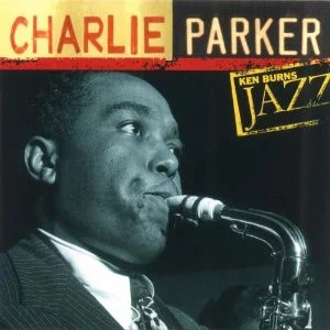 Ken Burns Jazz