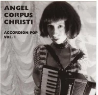 Accordion Pop, Vol. 1