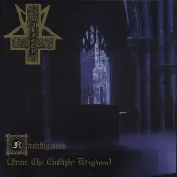 Nachthymnen (From The Twilight Kingdom)