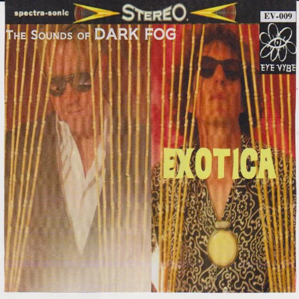 Exotica