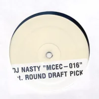 1st. Round Draft Pick