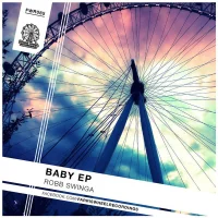 Baby EP