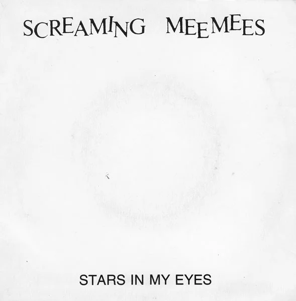 Stars In My Eyes