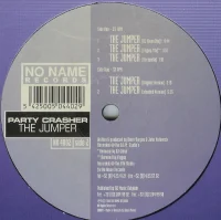 The Jumper