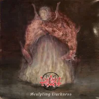 Sculpting Darkness