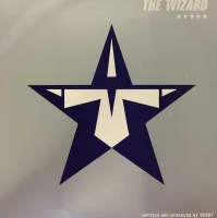 The Wizard