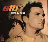 Let U Go
