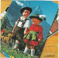 Hansel