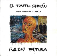 El Tonto Simon