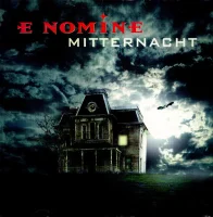 Mitternacht