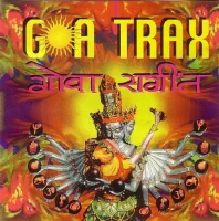 Goa Trax