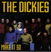 Make It So