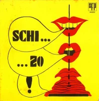 Schizo
