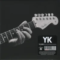 YK