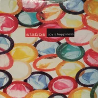 Joy & Happiness