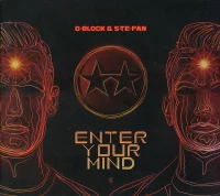 Enter Your Mind